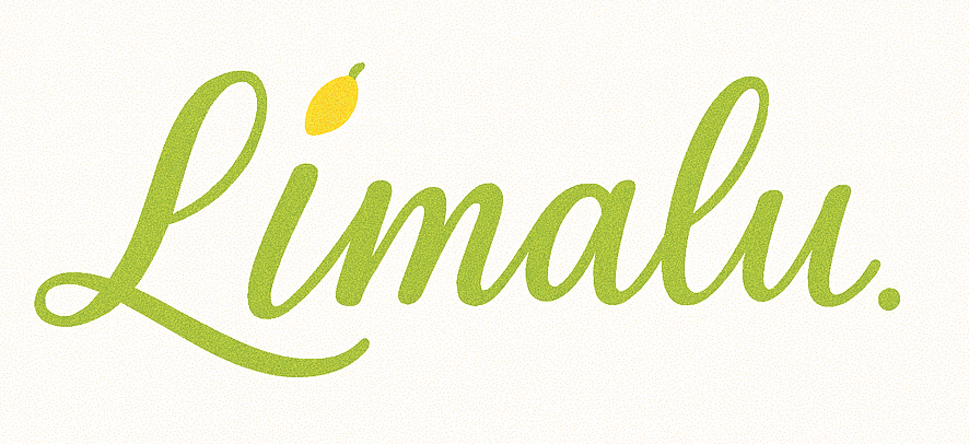 logo limalu